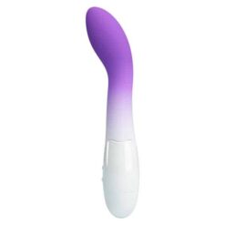 Vibrator Pretty Love Bishop 1 Vibrator Pretty Love Bishop