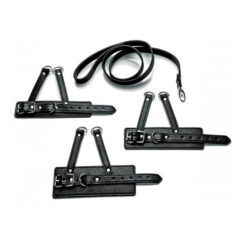 Ball Stretcher Training Set