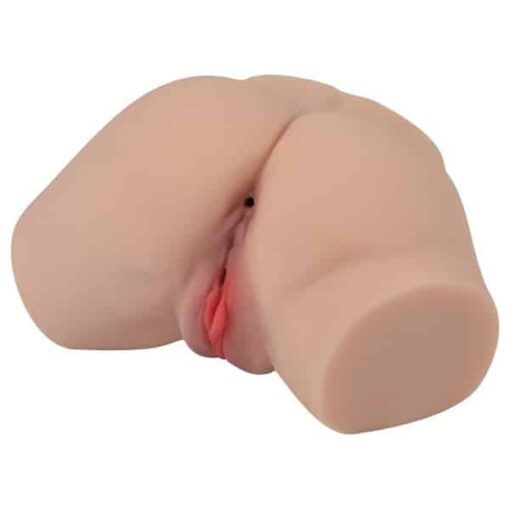 Aiva Ass Masturbator