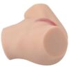 Aiva Ass Masturbator