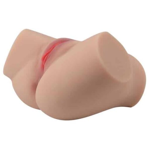Aiva Ass Masturbator
