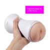 Happy Sport Cup Masturbator 1 Happy Sport Cup Masturbator