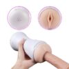 Happy Sport Cup Masturbator 8 Happy Sport Cup Masturbator