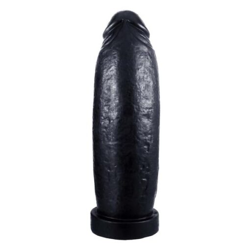 111945-1 NMC Hercules Dildo