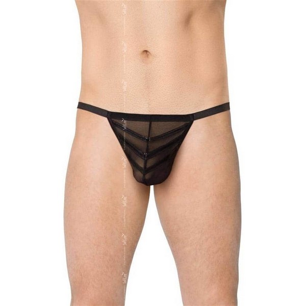 Tange muške Softline 4527