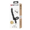 Analni stimulator Pretty Love Dillion Analni stimulator Pretty Love Dillion