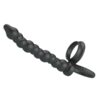 Analni stimulator Pretty Love Dillion 3 Analni stimulator Pretty Love Dillion