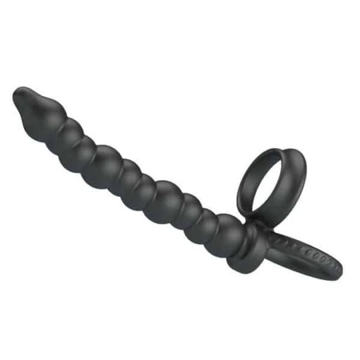 Analni stimulator Pretty Love Dillion 3 Analni stimulator Pretty Love Dillion