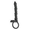 Analni stimulator Pretty Love Dillion 4 Analni stimulator Pretty Love Dillion
