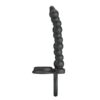 Analni stimulator Pretty Love Dillion 5 Analni stimulator Pretty Love Dillion