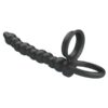 Analni stimulator Pretty Love Dillion 7 Analni stimulator Pretty Love Dillion