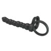 Analni stimulator Pretty Love Dillion 8 Analni stimulator Pretty Love Dillion