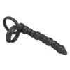Analni stimulator Pretty Love Dillion 9 Analni stimulator Pretty Love Dillion