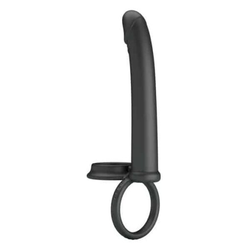 Stimulator analni Pretty Love Moses 6 Stimulator analni Pretty Love Moses