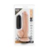 331153-P Vibrator Dr. Skin Dr. Jay