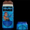 Pleasure Brew Masturbator Sultry Stout