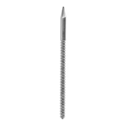 Metalni Rebrasti Dilator 