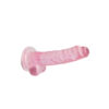 RS130274_REA091PNK_301_scr RealRock Dildo 7''