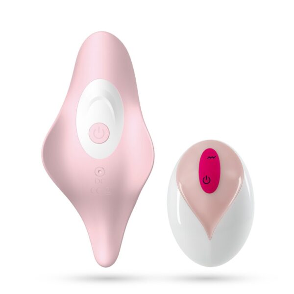RS107564_EX22612_100_scr Vibrator Crushious Mobula