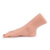 Foot Fetish Right Masturbator 1 Foot Fetish Right Masturbator