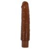 Pretty Love Soren vibrator 11 Pretty Love Soren vibrator