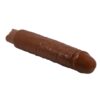 Pretty Love Soren vibrator 13 Pretty Love Soren vibrator