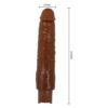 Pretty Love Soren vibrator 15 Pretty Love Soren vibrator