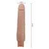 Pretty Love Soren vibrator 6 Pretty Love Soren vibrator