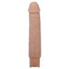 Vibrator Pretty Love Rufus