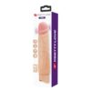 Vibrator Pretty Love Rufus