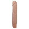 Vibrator Pretty Love Rufus