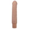 Vibrator Pretty Love Rufus