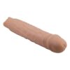 Vibrator Pretty Love Rufus