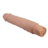 Vibrator Pretty Love Rufus