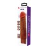 Vibrator Pretty Love Rufus