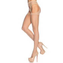 Čarape Leg Avenue Pantyhose