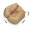 streetgirl-s-2 (1) Masturbator Love Toy Streetgirl's 2