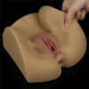 streetgirl-s-2 (4) Masturbator Love Toy Streetgirl's 2