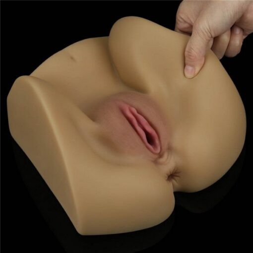 streetgirl-s-2 (4) Masturbator Love Toy Streetgirl's 2