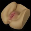 streetgirl-s-2 (5) Masturbator Love Toy Streetgirl's 2