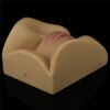 streetgirl-s-2 (7) Masturbator Love Toy Streetgirl's 2