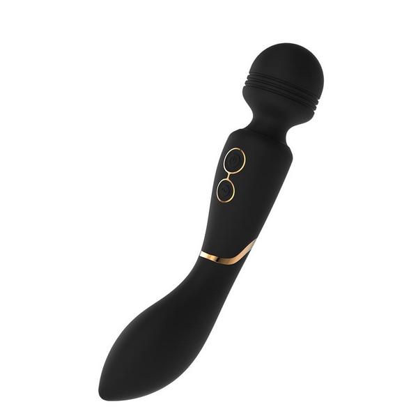 Wand Massager Elite Celine