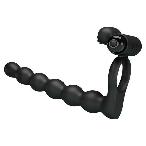 Dildo Pretty Love Hercules Penis Sheath III
